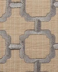 32483 326 by  Duralee 