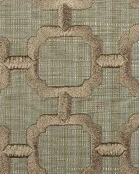 32483 561 by  Duralee 