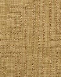 32485 153 by  Duralee 