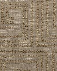 32485 296 by  Duralee 