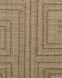 32485 303 by  Duralee 