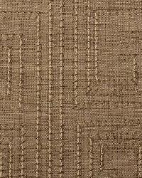 32485 631 by  Duralee 