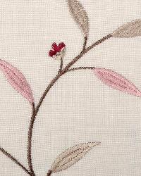 32487 122 by  Duralee 