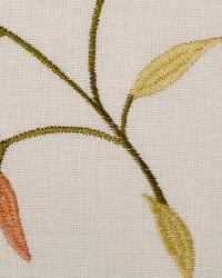 32487 132 by  Duralee 