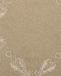 32488 121 by  Duralee 