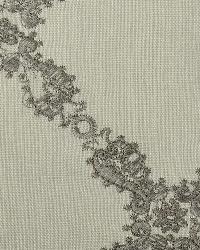 32488 168 by  Duralee 