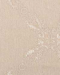 32488 84 by  Duralee 