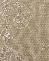 32489 121 by  Duralee 