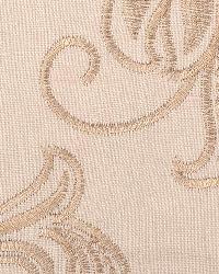 32489 342 by  Duralee 