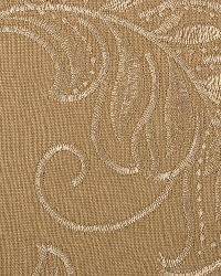 32489 631 by  Duralee 