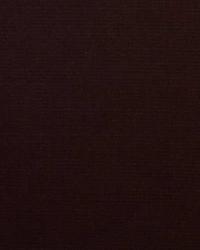 32491 297 by  Duralee 