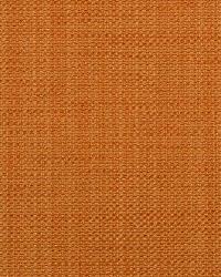 32494 106 by  Duralee 