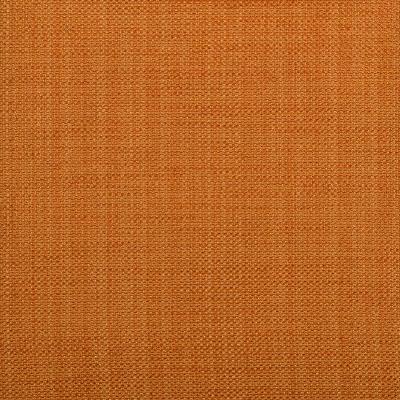 Duralee 32494 106 in 2869 Polyester  Blend