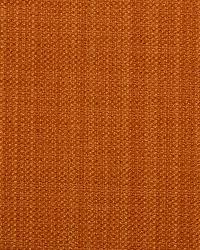 32494 344 by  Duralee 