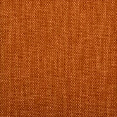 Duralee 32494 344 in 2869 Polyester  Blend