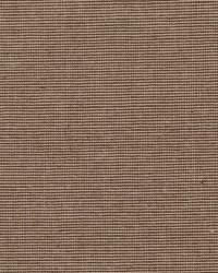 32495 177 by  Duralee 