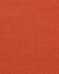 32495 34 by  Duralee 