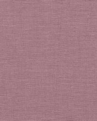 32495 44 by  Duralee 