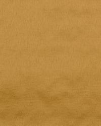 32498 205 by  Duralee 