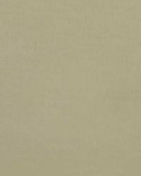 32498 243 by  Duralee 