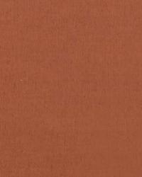 32498 34 by  Duralee 