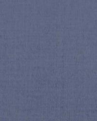 32498 43 by  Duralee 