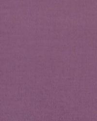 32498 45 by  Duralee 