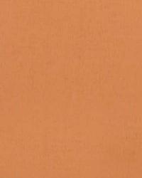 32498 451 by  Duralee 