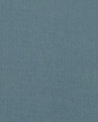 32498 57 by  Duralee 