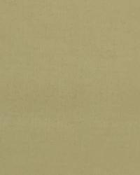 32498 579 by  Duralee 