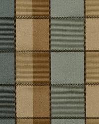 32503 28 by  Duralee 