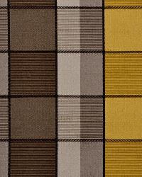 32503 296 by  Duralee 