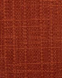 32504 136 by  Duralee 