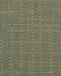 32504 19 by  Duralee 