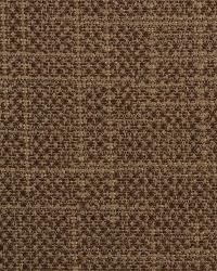 32504 194 by  Duralee 