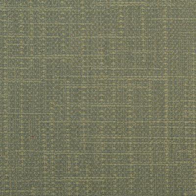 Duralee 32504 19 in 2871 Polyester