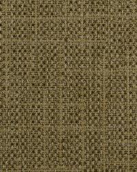 32504 21 by  Duralee 