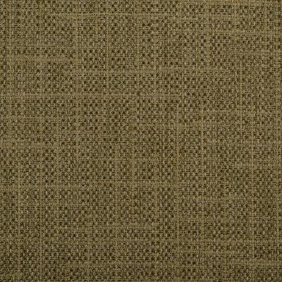 Duralee 32504 21 in 2868 Polyester