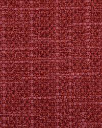 32504 224 by  Duralee 