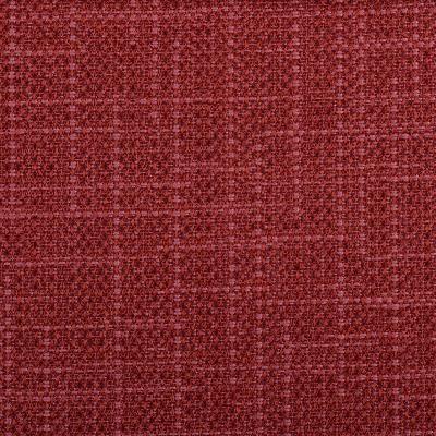 Duralee 32504 224 in 2870 Polyester