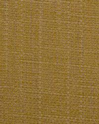 32504 632 by  Duralee 