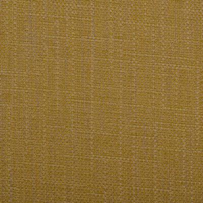 Duralee 32504 632 in 2869 Polyester