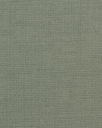 32506 19 by  Duralee 