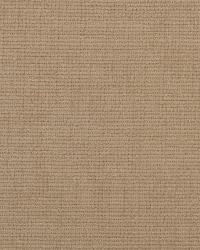 32506 220 by  Duralee 