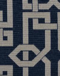 32509 206 by  Duralee 