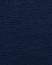 32510 207 by  Duralee 