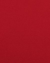 32510 337 by  Duralee 