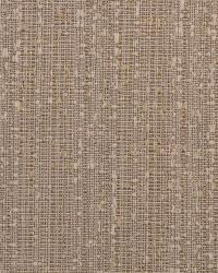 32512 160 by  Duralee 