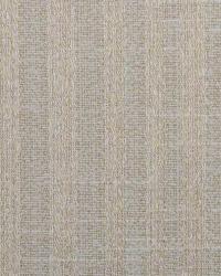 32515 152 by  Duralee 