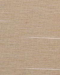 32516 128 by  Duralee 